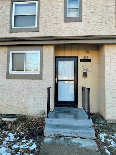 11623 Richmond Dr Kansas City, MO 64134