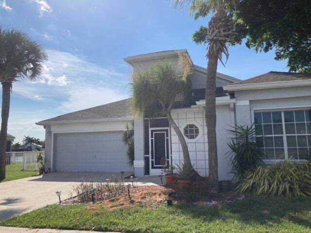 18851 La Costa Lane Boca Raton, FL 33496