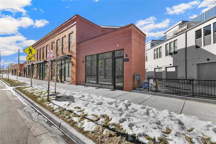 3329 Downing St Denver, CO 80205 | MLS® 7552886 Photo 1