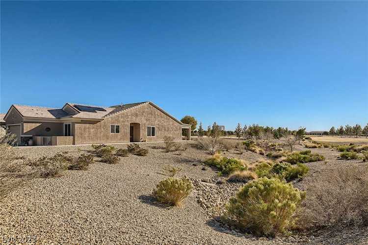 3129 Frigate Way North Las Vegas, NV 89084