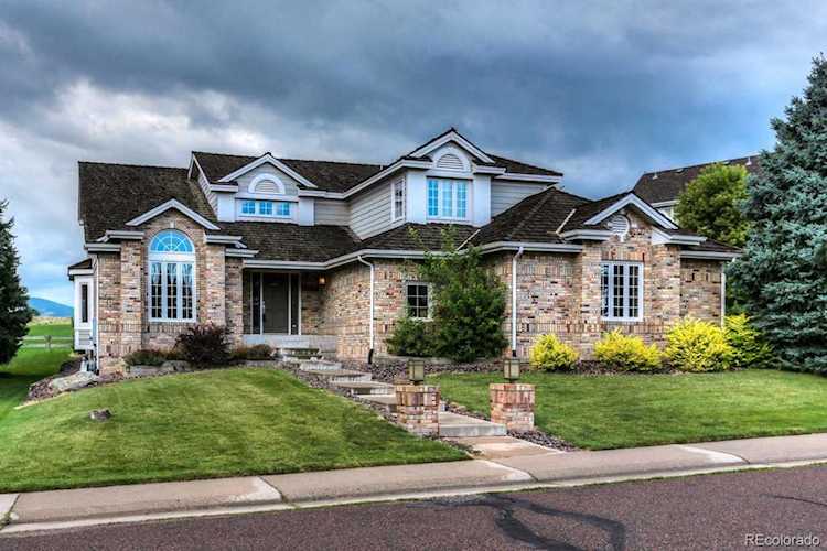12480 W Auburn Ave Lakewood, CO 80228 | MLS® 5972426 Photo 1