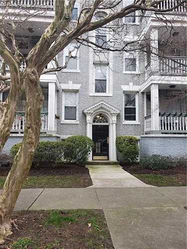 1019 Westover Ave #B Norfolk, VA 23507 | MLS 10472788 Photo 1