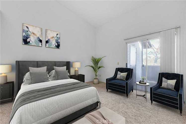 10 Corniche Dr #G Dana Point, CA 92629