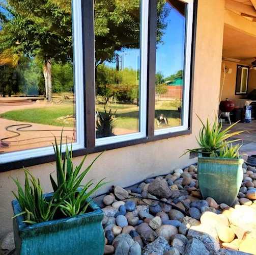 7037 Edsel Lane Modesto, CA 95358