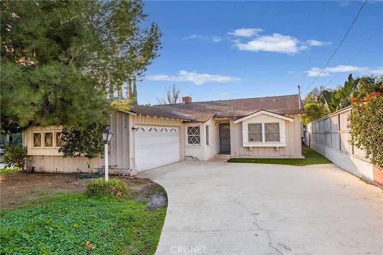 15120 Kittridge St, Van Nuys, CA 91405 | RubyHome Photo 1