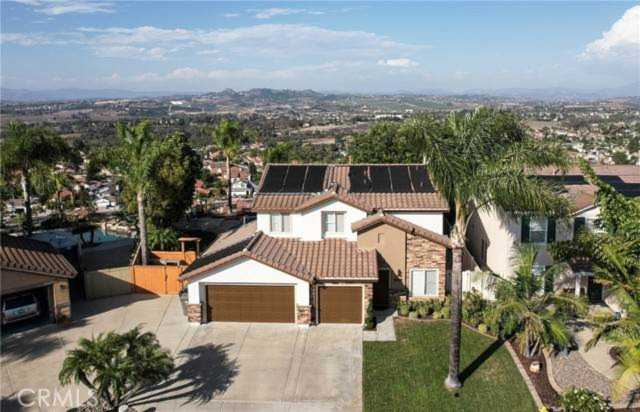 5261 Palmera Drive Oceanside, CA 92056