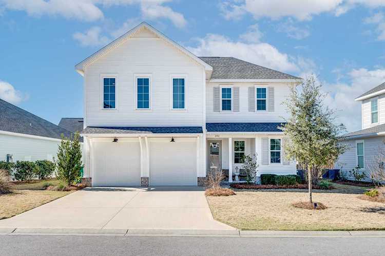 290 Windrow Way, Watersound, FL 32461 - MLS 915867 Photo 1