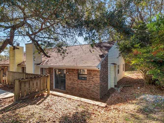 1597 Misty Garden Way Tallahassee, FL 32303 in Ridgecrest Photo 1