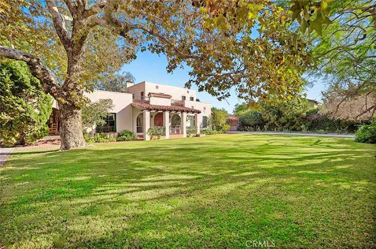 14332 Yorba St Tustin, CA 92780
