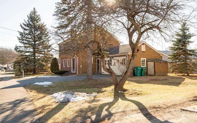 61 York Rd Lynn, MA 01904