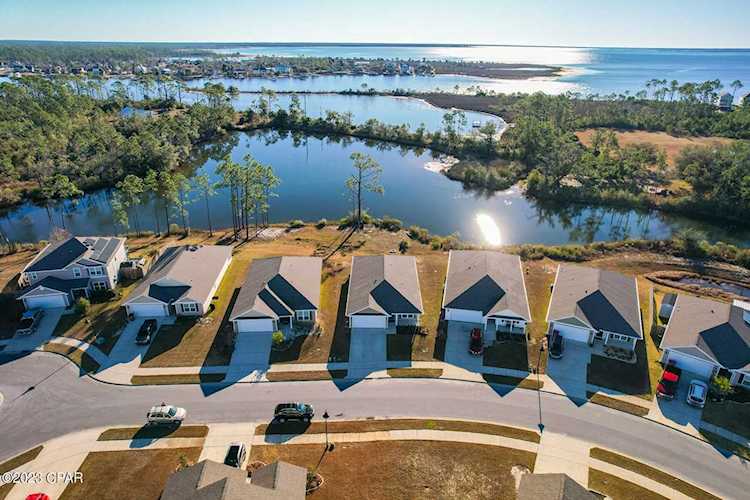 248 Red Bay Rd Callaway FL 32404 735941 Bridge Harbor home for sale $290,000Well maintained home in the popular neighborhood of Bridge Harbor. This waterfront, smart home has... Photo 1