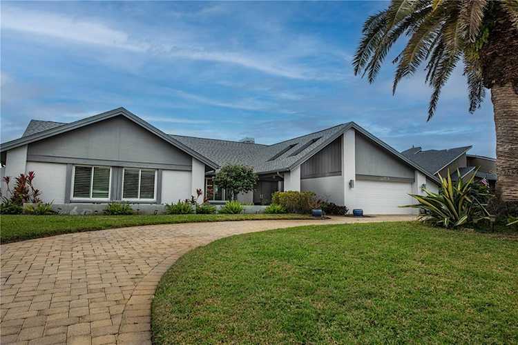 3738 Spyglass Hill Rd Sarasota, FL 34238