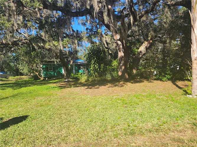 1665 Bodkin Ln Oviedo, FL 32765