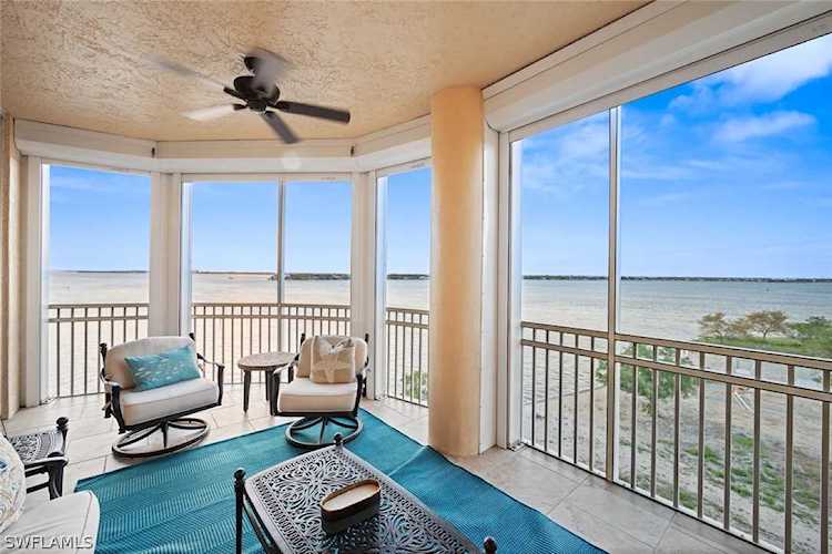 14200 Royal Harbour Ct #801 Fort Myers, FL 33908