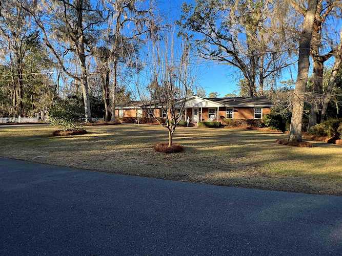 2406 Perez Ave Tallahassee, FL 32304-1329 | MLS 354610 Photo 1