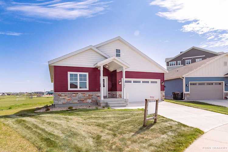 2742 Bomani Dr Sun Prairie, WI 53590
