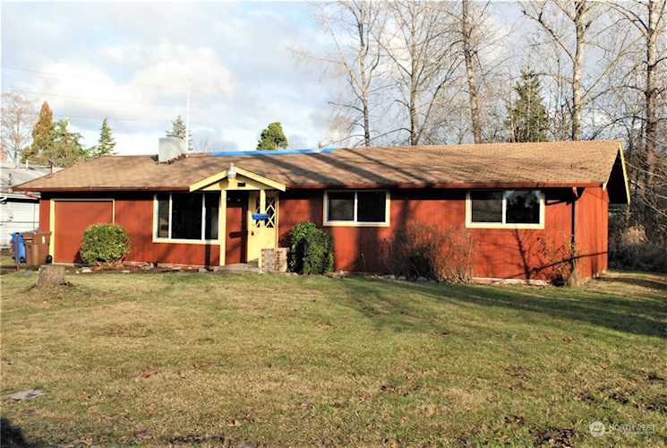 8423 E B St Tacoma, WA 98445 | MLS® 2031479 Photo 1