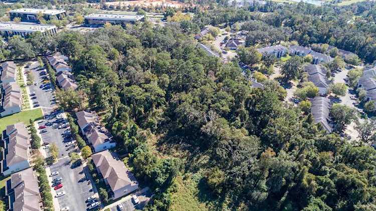 2036 Midyette Rd Tallahassee, FL 32301