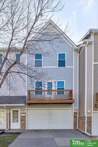 18195 Hayes Ct Omaha, NE 68135