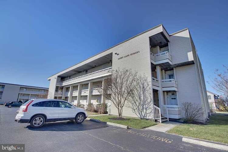 510 Penguin Dr #3040B Ocean City, MD 21842