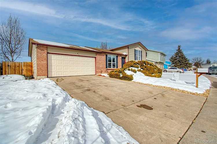 1807 S Yampa Way Aurora, CO 80017 | MLS® 7563752 Photo 1