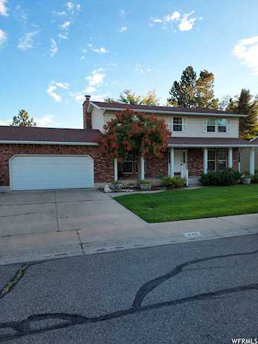 640 E 500 S River Heights, UT 84321