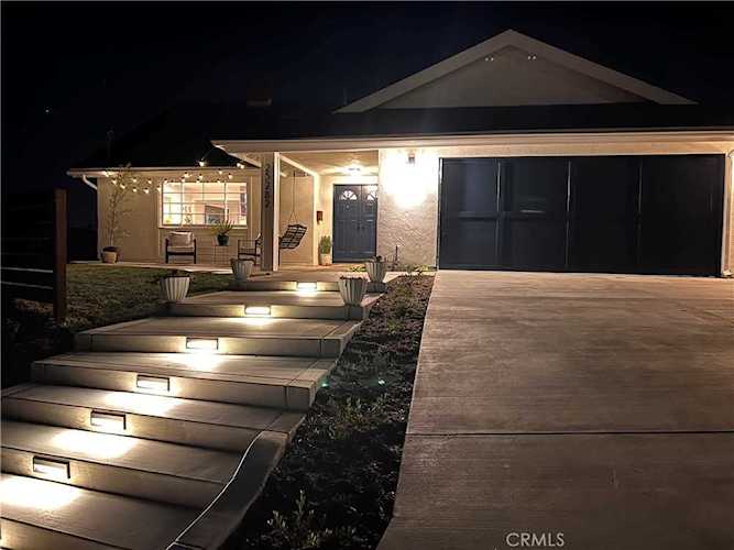 25282 Sea Rose Ct Dana Point, CA 92629