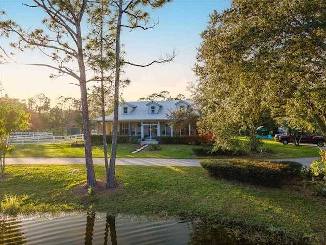 4903 SW Quail Hollow Street Palm City, FL 34990