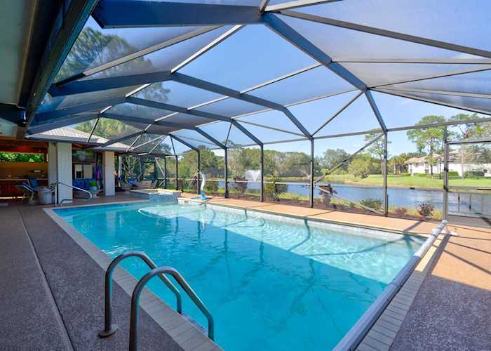 1313 SW Troon Circle Palm City, FL 34990