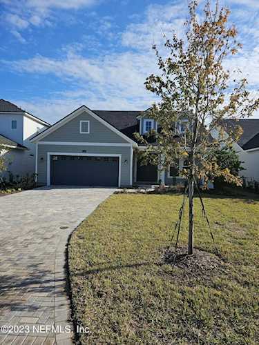 80 Crew CT St Augustine, FL 32092