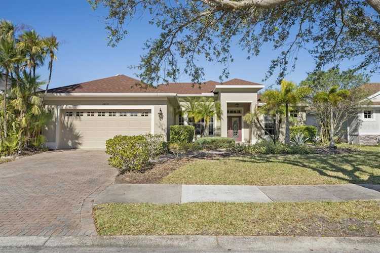 14015 Nighthawk TERRACE Lakewood Ranch, FL 34202