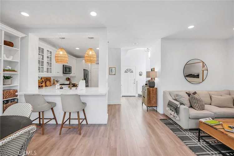 135 Mayfair Aliso Viejo, CA 92656 | MLS OC23015663 Photo 1