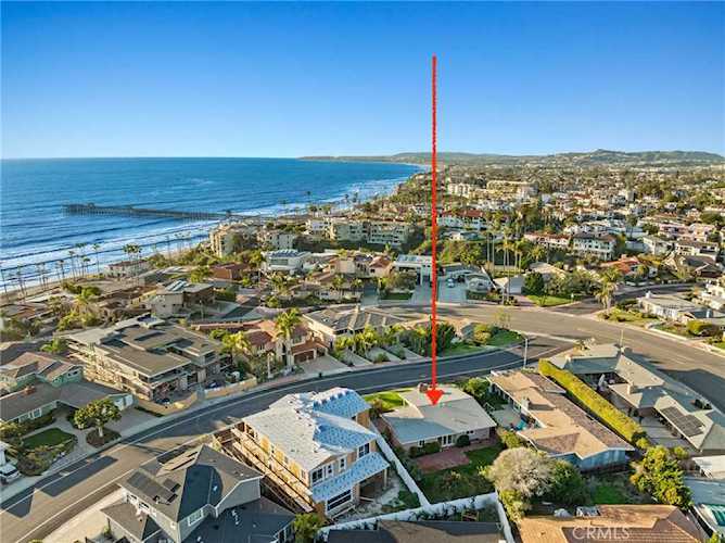 247 La Rambla, San Clemente, CA 92672 | RubyHome Photo 1