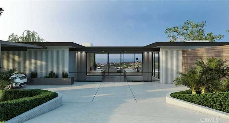 32511 Caribbean Dr Dana Point, CA 92629
