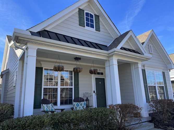 721 Meadowcroft Ln Nolensville, TN 37135 | MLS 2483111 Photo 1