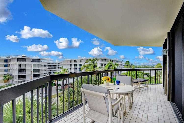 2778 S Ocean Boulevard #404s Palm Beach, FL 33480