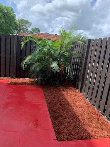 2204 White Pine Circle #A Green Acres, FL 33415