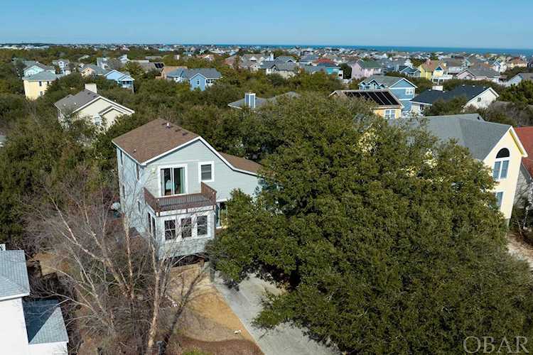 759 Fishermans Court Corolla, NC 27927