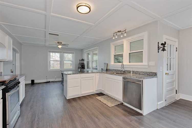 748 Liles Blvd Brewton, AL 36426 | MLS 621750 Photo 1