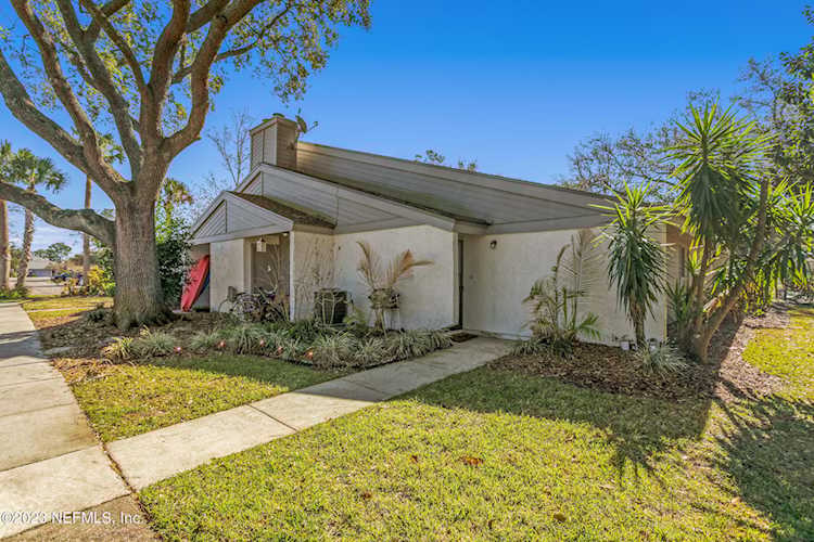 1034 Sea Hawk DR Ponte Vedra Beach, FL 32082 condo for sale, MLS#1210229 - Jacksonville Photo 1
