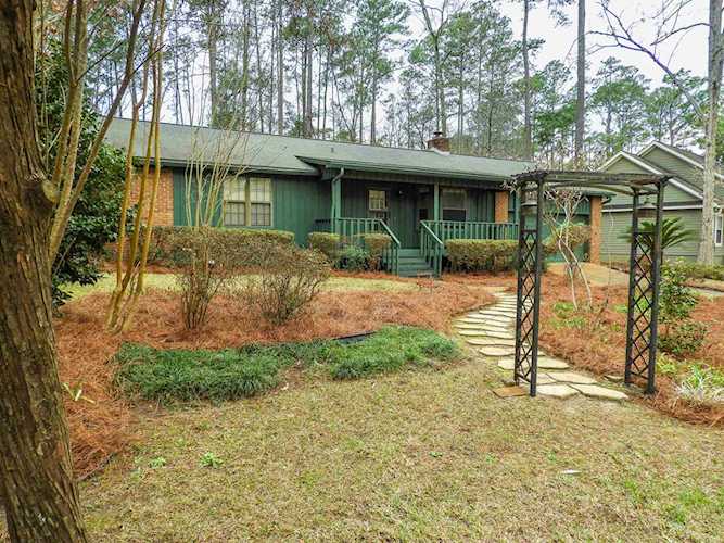 3443 Rosemont Ridge Rd Tallahassee, FL 32312 in Killearn Lakes Photo 1