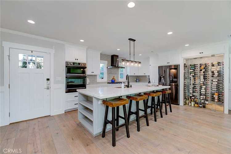 1806 Marine Ave Manhattan Beach, CA 90266