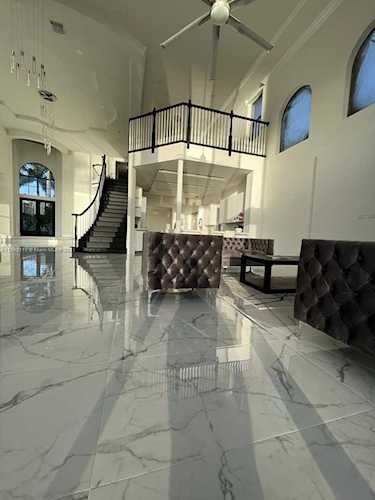 2207 Stotesbury Way Wellington, FL 33414
