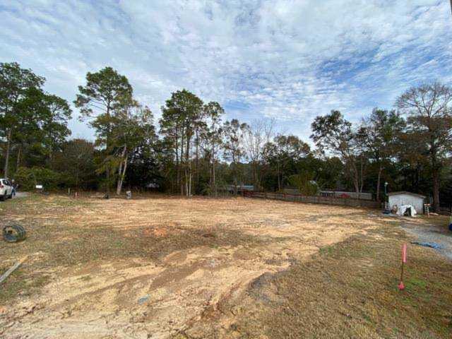4832 O'bryan Way Pace, FL 32571