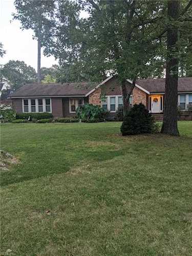 2205 Windy Pines Bend Virginia Beach, VA 23456 | MLS 10472817 Photo 1
