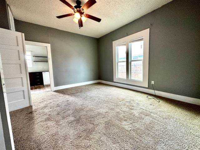 780 W Elm Street Stephenville, TX 76401