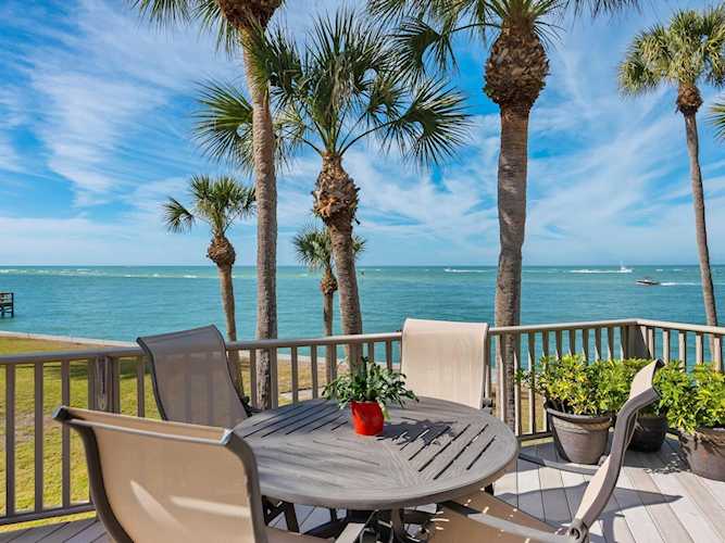 116 Sand Dollar Ln Sarasota, FL 34242
