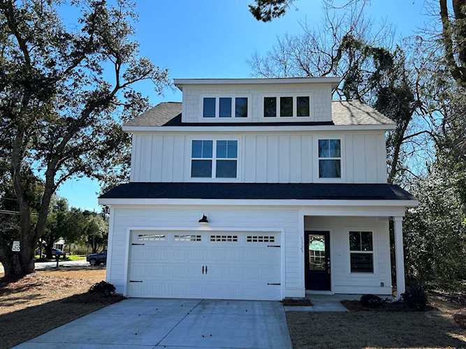 1323 5th Ave Charleston, SC 29407 | MLS 23001883 Photo 1