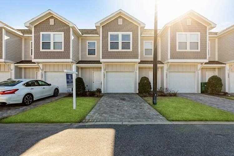 1804 Stable Lane Fort Walton Beach, FL 32547