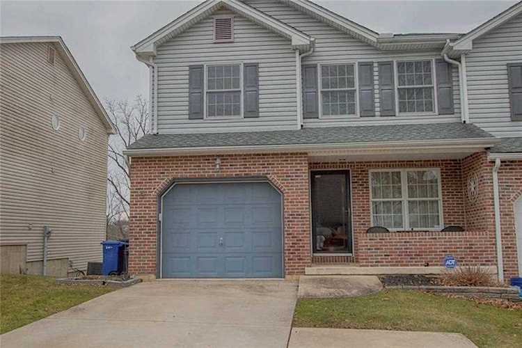 112 Newport Ave Northampton, PA 18067 | MLS 709050 Photo 1